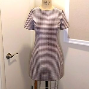 BB Dakota mini dress